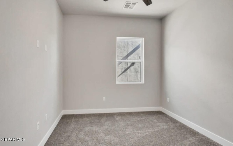 13357 Emerald Glass Drive, Horizon City, TX 79928, 4 Bedrooms Bedrooms, ,2 BathroomsBathrooms,Residential,For Sale,13357 Emerald Glass Drive,0,927265