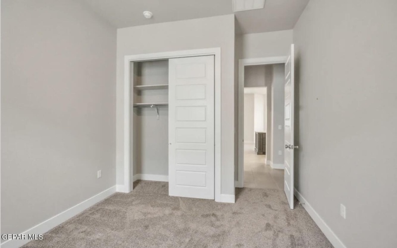 13357 Emerald Glass Drive, Horizon City, TX 79928, 4 Bedrooms Bedrooms, ,2 BathroomsBathrooms,Residential,For Sale,13357 Emerald Glass Drive,0,927265