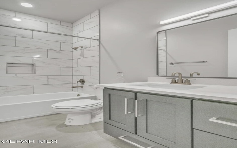 13357 Emerald Glass Drive, Horizon City, TX 79928, 4 Bedrooms Bedrooms, ,2 BathroomsBathrooms,Residential,For Sale,13357 Emerald Glass Drive,0,927265