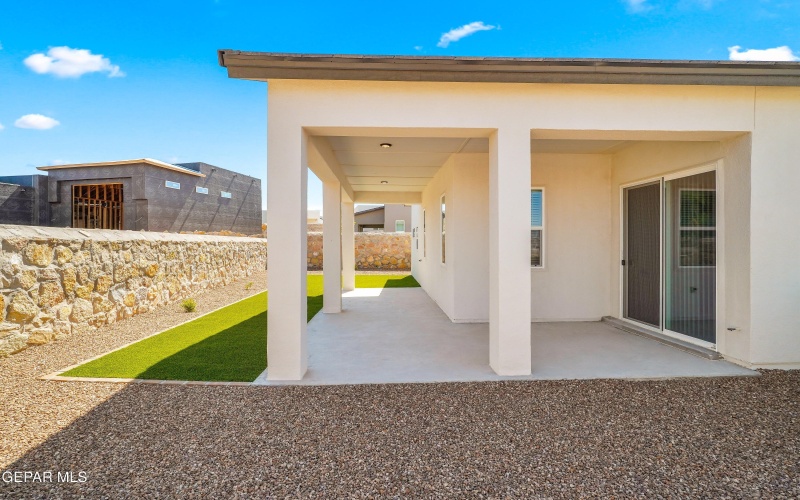 13357 Emerald Glass Drive, Horizon City, TX 79928, 4 Bedrooms Bedrooms, ,2 BathroomsBathrooms,Residential,For Sale,13357 Emerald Glass Drive,0,927265