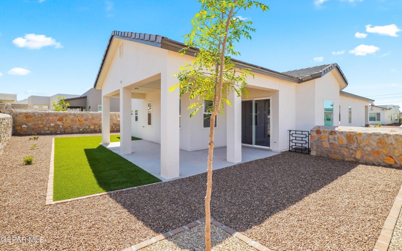 13357 Emerald Glass Drive, Horizon City, TX 79928, 4 Bedrooms Bedrooms, ,2 BathroomsBathrooms,Residential,For Sale,13357 Emerald Glass Drive,0,927265