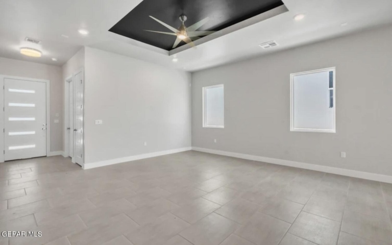 13357 Emerald Glass Drive, Horizon City, TX 79928, 4 Bedrooms Bedrooms, ,2 BathroomsBathrooms,Residential,For Sale,13357 Emerald Glass Drive,0,927265