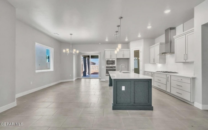 13357 Emerald Glass Drive, Horizon City, TX 79928, 4 Bedrooms Bedrooms, ,2 BathroomsBathrooms,Residential,For Sale,13357 Emerald Glass Drive,0,927265