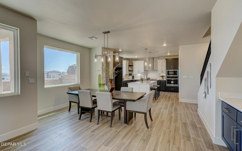 212 Emerald Rock, Horizon City, TX 79928, 5 Bedrooms Bedrooms, ,3 BathroomsBathrooms,Residential,For Sale,212 Emerald Rock,0,927266