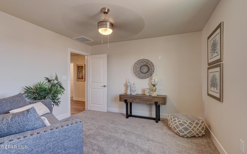 212 Emerald Rock, Horizon City, TX 79928, 5 Bedrooms Bedrooms, ,3 BathroomsBathrooms,Residential,For Sale,212 Emerald Rock,0,927266