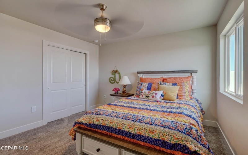 212 Emerald Rock, Horizon City, TX 79928, 5 Bedrooms Bedrooms, ,3 BathroomsBathrooms,Residential,For Sale,212 Emerald Rock,0,927266