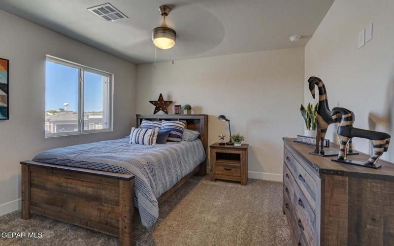 212 Emerald Rock, Horizon City, TX 79928, 5 Bedrooms Bedrooms, ,3 BathroomsBathrooms,Residential,For Sale,212 Emerald Rock,0,927266