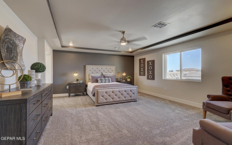 212 Emerald Rock, Horizon City, TX 79928, 5 Bedrooms Bedrooms, ,3 BathroomsBathrooms,Residential,For Sale,212 Emerald Rock,0,927266