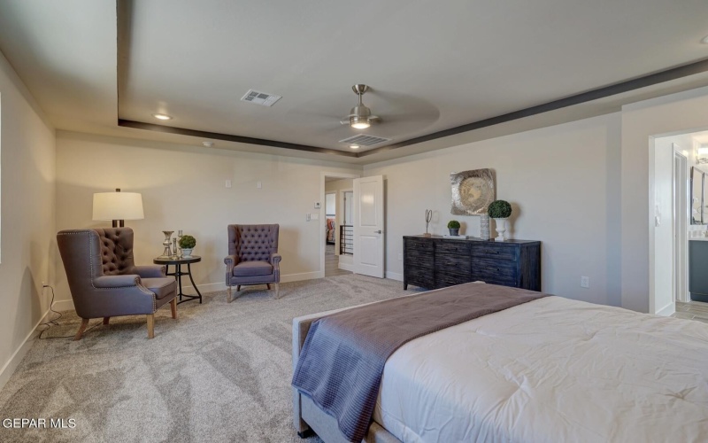 212 Emerald Rock, Horizon City, TX 79928, 5 Bedrooms Bedrooms, ,3 BathroomsBathrooms,Residential,For Sale,212 Emerald Rock,0,927266