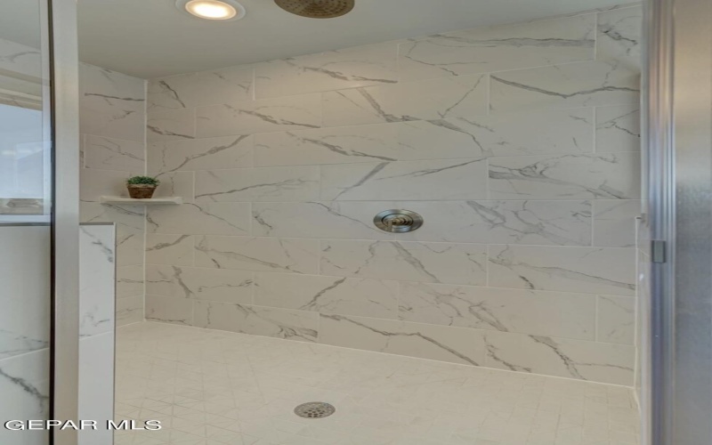 212 Emerald Rock, Horizon City, TX 79928, 5 Bedrooms Bedrooms, ,3 BathroomsBathrooms,Residential,For Sale,212 Emerald Rock,0,927266