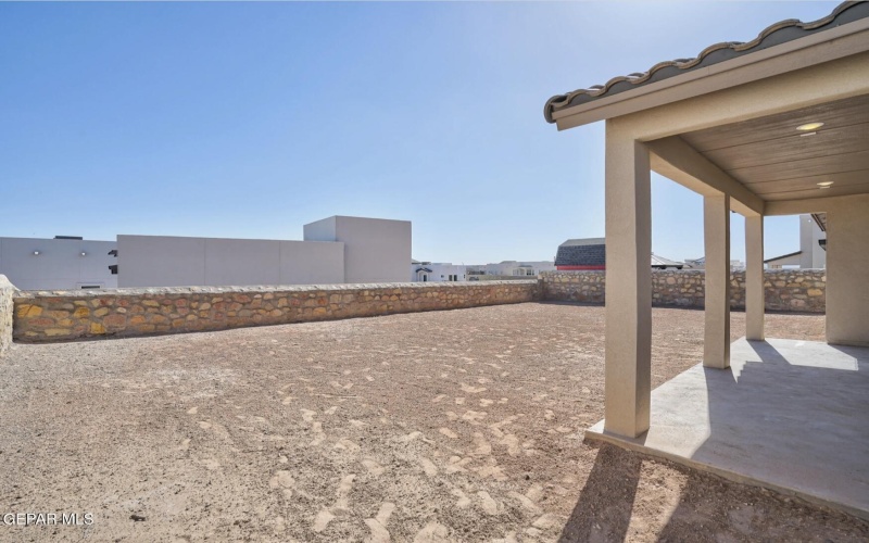 212 Emerald Rock, Horizon City, TX 79928, 5 Bedrooms Bedrooms, ,3 BathroomsBathrooms,Residential,For Sale,212 Emerald Rock,0,927266