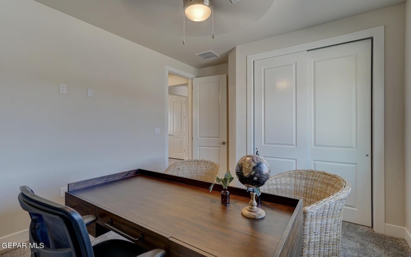 212 Emerald Rock, Horizon City, TX 79928, 5 Bedrooms Bedrooms, ,3 BathroomsBathrooms,Residential,For Sale,212 Emerald Rock,0,927266