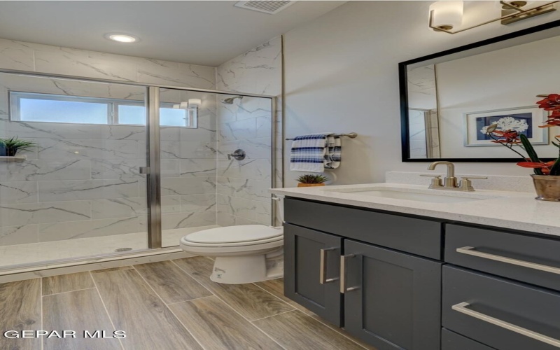 212 Emerald Rock, Horizon City, TX 79928, 5 Bedrooms Bedrooms, ,3 BathroomsBathrooms,Residential,For Sale,212 Emerald Rock,0,927266