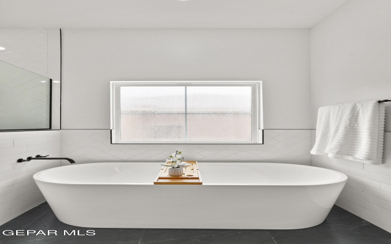 657 Paseo Campanero Street, El Paso, TX 79928, 4 Habitaciones Habitaciones , ,3 BañosBaños,Residential,En Venta,657 Paseo Campanero Street,927271