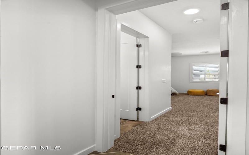657 Paseo Campanero Street, El Paso, TX 79928, 4 Habitaciones Habitaciones , ,3 BañosBaños,Residential,En Venta,657 Paseo Campanero Street,927271