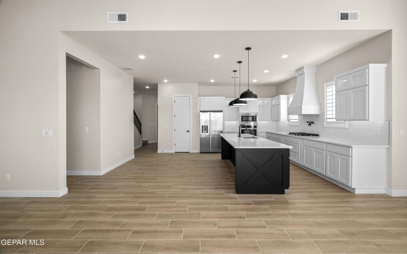 317 EMERALD SPACE Place, El Paso, TX 79928, 4 Habitaciones Habitaciones , ,3 BañosBaños,Residential,En Venta,317 EMERALD SPACE Place,927274
