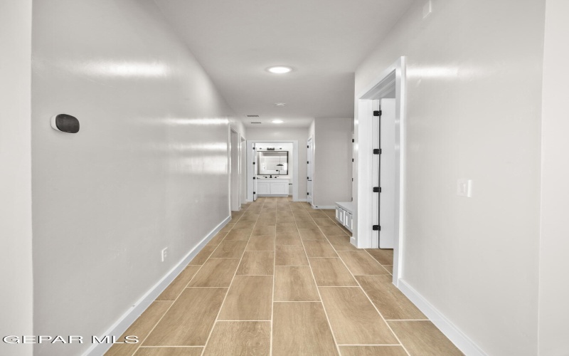 317 EMERALD SPACE Place, El Paso, TX 79928, 4 Habitaciones Habitaciones , ,3 BañosBaños,Residential,En Venta,317 EMERALD SPACE Place,927274