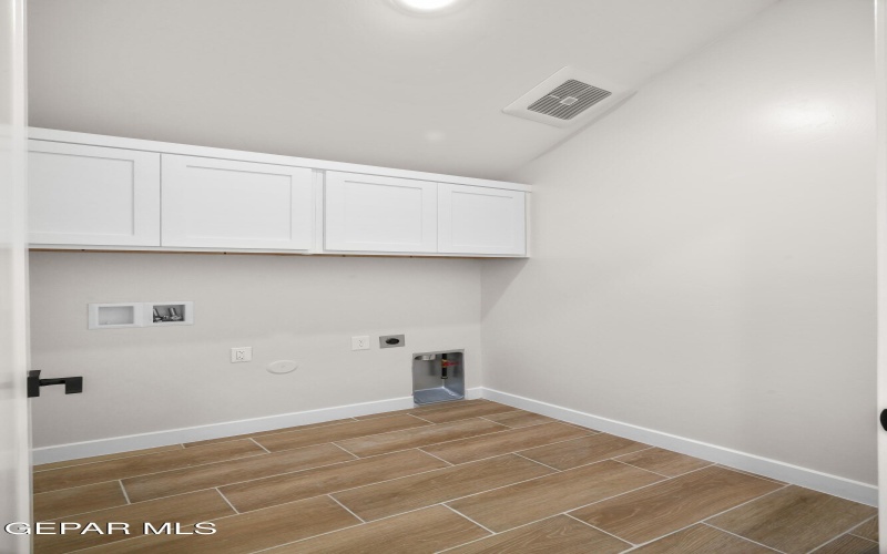 317 EMERALD SPACE Place, El Paso, TX 79928, 4 Habitaciones Habitaciones , ,3 BañosBaños,Residential,En Venta,317 EMERALD SPACE Place,927274
