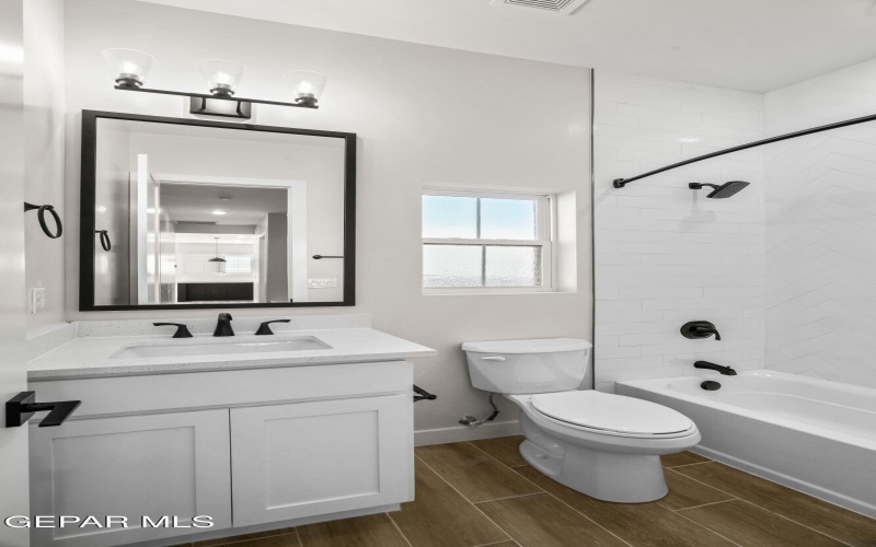 317 EMERALD SPACE Place, El Paso, TX 79928, 4 Habitaciones Habitaciones , ,3 BañosBaños,Residential,En Venta,317 EMERALD SPACE Place,927274