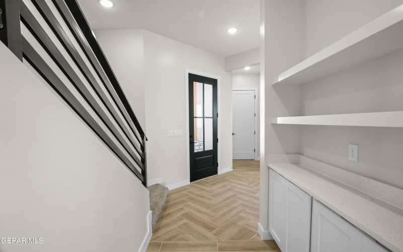 317 EMERALD SPACE Place, El Paso, TX 79928, 4 Habitaciones Habitaciones , ,3 BañosBaños,Residential,En Venta,317 EMERALD SPACE Place,927274