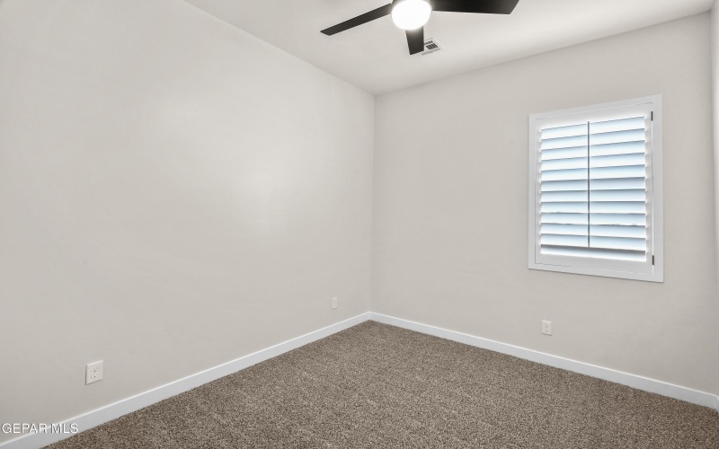 317 EMERALD SPACE Place, El Paso, TX 79928, 4 Habitaciones Habitaciones , ,3 BañosBaños,Residential,En Venta,317 EMERALD SPACE Place,927274