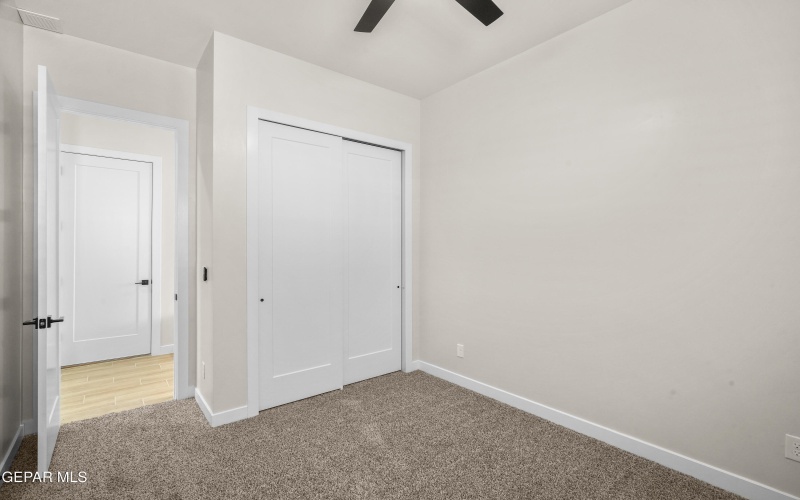 317 EMERALD SPACE Place, El Paso, TX 79928, 4 Habitaciones Habitaciones , ,3 BañosBaños,Residential,En Venta,317 EMERALD SPACE Place,927274