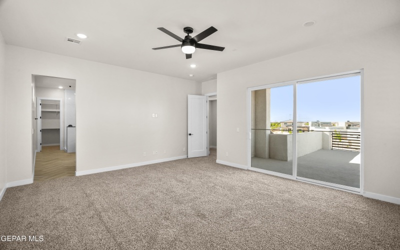 317 EMERALD SPACE Place, El Paso, TX 79928, 4 Habitaciones Habitaciones , ,3 BañosBaños,Residential,En Venta,317 EMERALD SPACE Place,927274