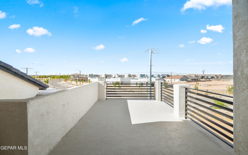 317 EMERALD SPACE Place, El Paso, TX 79928, 4 Habitaciones Habitaciones , ,3 BañosBaños,Residential,En Venta,317 EMERALD SPACE Place,927274