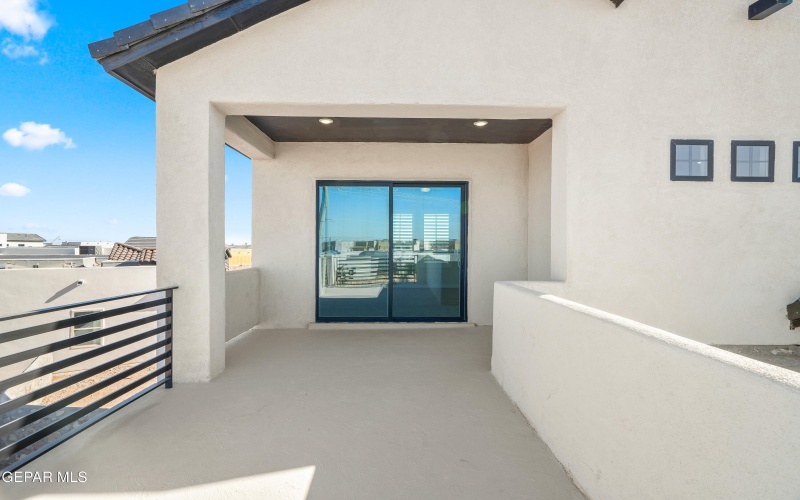 317 EMERALD SPACE Place, El Paso, TX 79928, 4 Habitaciones Habitaciones , ,3 BañosBaños,Residential,En Venta,317 EMERALD SPACE Place,927274