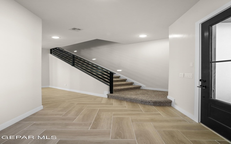 317 EMERALD SPACE Place, El Paso, TX 79928, 4 Habitaciones Habitaciones , ,3 BañosBaños,Residential,En Venta,317 EMERALD SPACE Place,927274