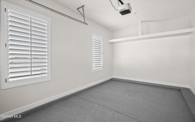 317 EMERALD SPACE Place, El Paso, TX 79928, 4 Habitaciones Habitaciones , ,3 BañosBaños,Residential,En Venta,317 EMERALD SPACE Place,927274