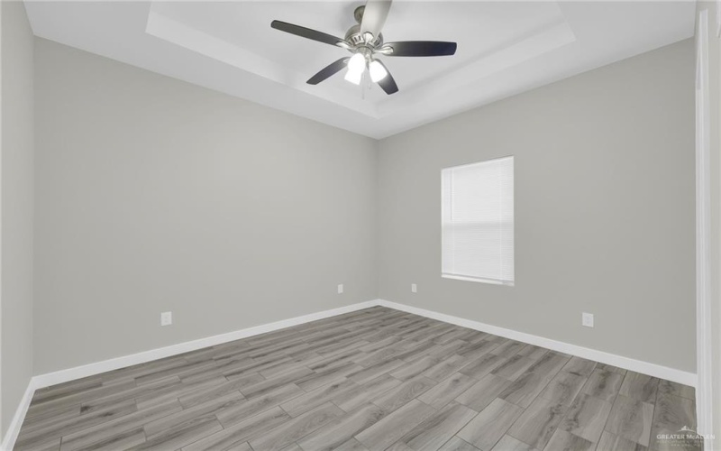 3121 Briggs Street, Weslaco, TX 78596, ,Residential Multi Family,For Sale,3121 Briggs Street,0,476904