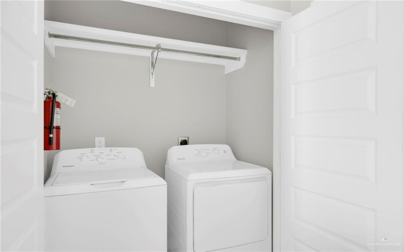 3121 Briggs Street, Weslaco, TX 78596, ,Residential Multi Family,For Sale,3121 Briggs Street,0,476904