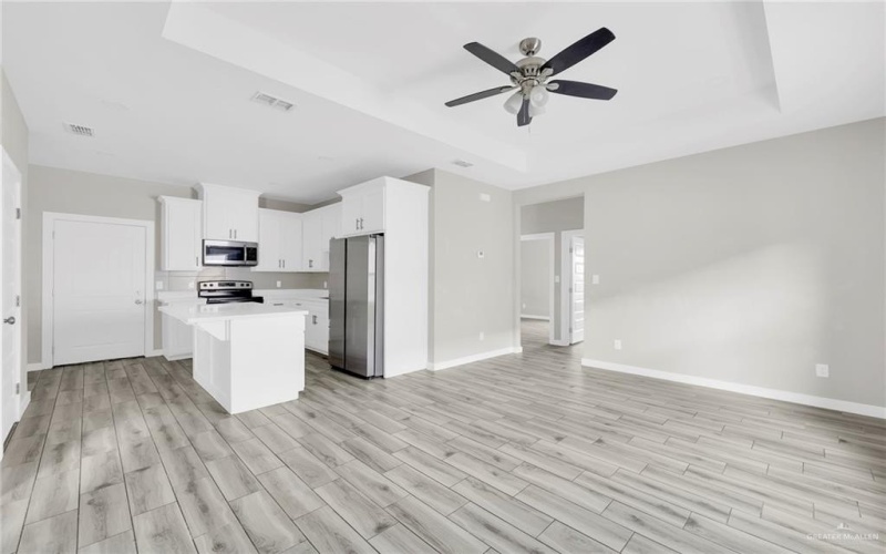 3121 Briggs Street, Weslaco, TX 78596, ,Residential Multi Family,For Sale,3121 Briggs Street,0,476904