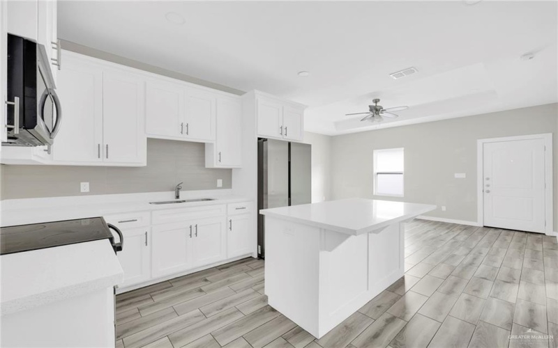 3121 Briggs Street, Weslaco, TX 78596, ,Residential Multi Family,For Sale,3121 Briggs Street,0,476904