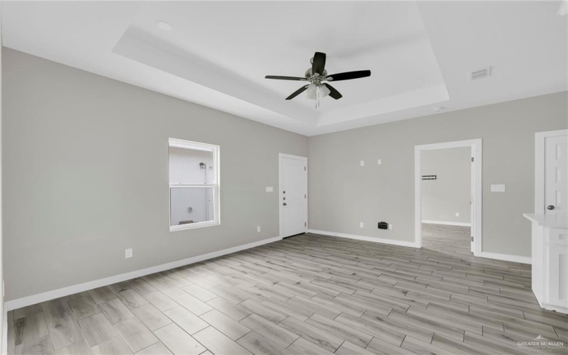 3121 Briggs Street, Weslaco, TX 78596, ,Residential Multi Family,For Sale,3121 Briggs Street,0,476904