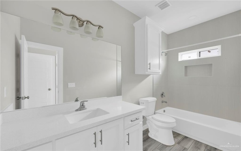 3121 Briggs Street, Weslaco, TX 78596, ,Residential Multi Family,For Sale,3121 Briggs Street,0,476904