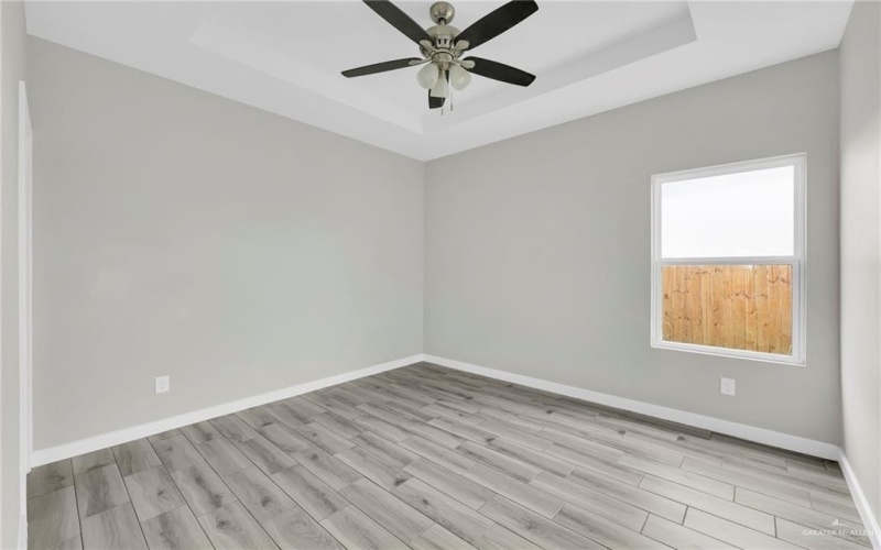 3121 Briggs Street, Weslaco, TX 78596, ,Residential Multi Family,For Sale,3121 Briggs Street,0,476904