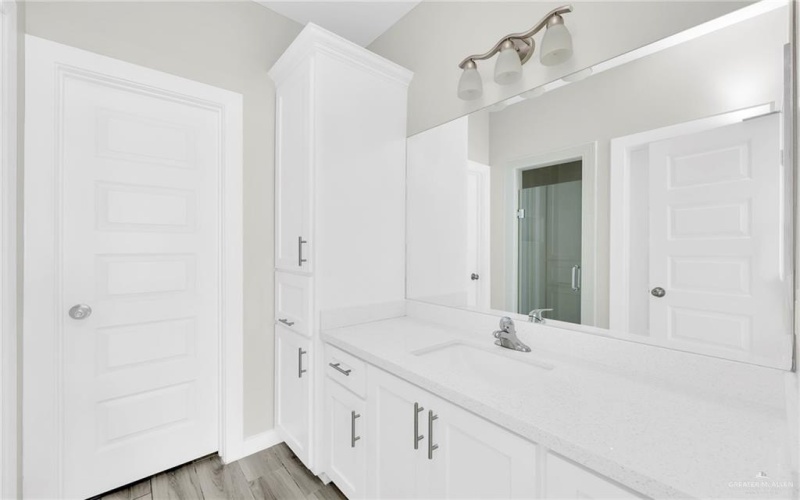 3121 Briggs Street, Weslaco, TX 78596, ,Residential Multi Family,For Sale,3121 Briggs Street,0,476904