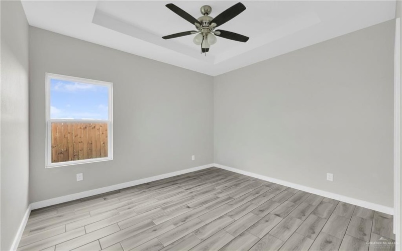 3121 Briggs Street, Weslaco, TX 78596, ,Residential Multi Family,For Sale,3121 Briggs Street,0,476904