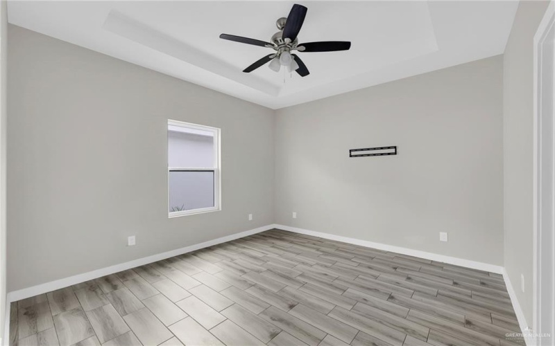 3121 Briggs Street, Weslaco, TX 78596, ,Residential Multi Family,For Sale,3121 Briggs Street,0,476904