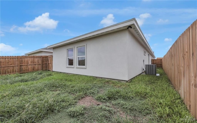 3121 Briggs Street, Weslaco, TX 78596, ,Residential Multi Family,For Sale,3121 Briggs Street,0,476904