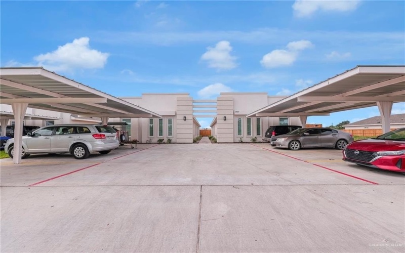 3121 Briggs Street, Weslaco, TX 78596, ,Residential Multi Family,For Sale,3121 Briggs Street,476904