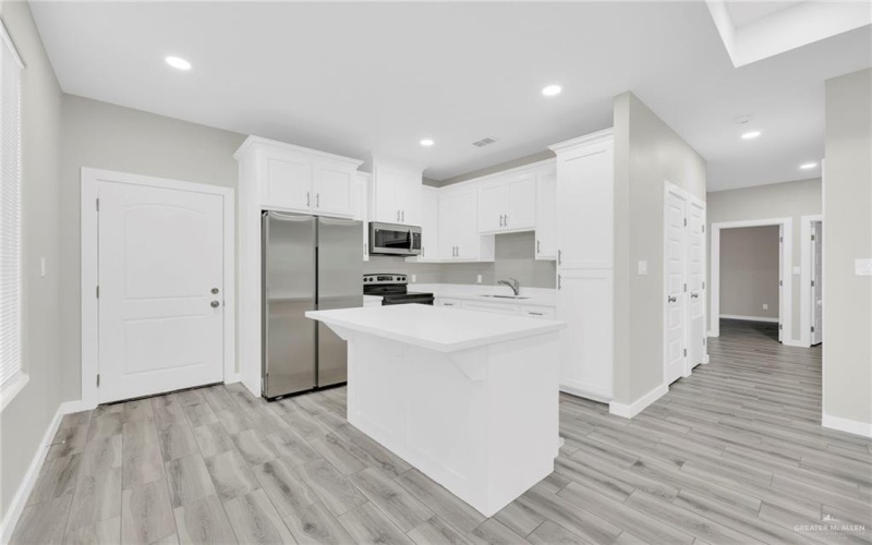 3121 Briggs Street, Weslaco, TX 78596, ,Residential Multi Family,For Sale,3121 Briggs Street,0,476904