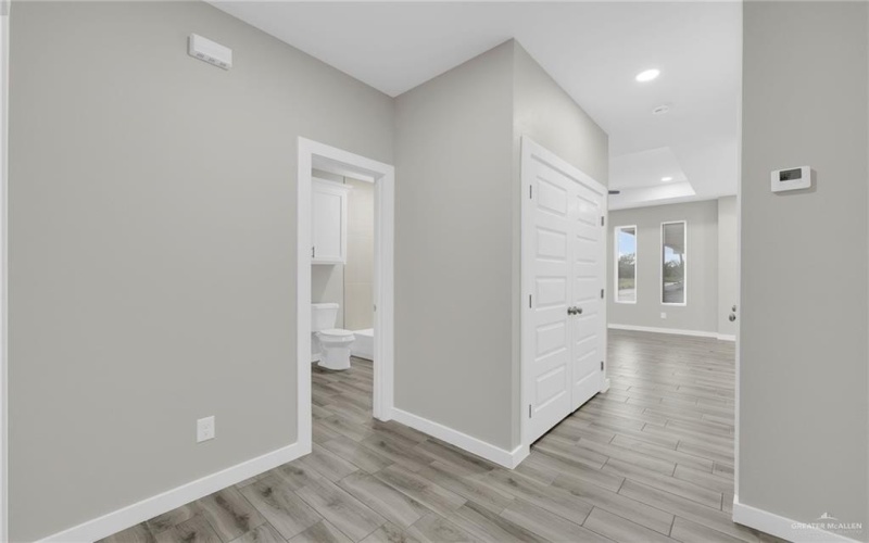 3121 Briggs Street, Weslaco, TX 78596, ,Residential Multi Family,For Sale,3121 Briggs Street,0,476904