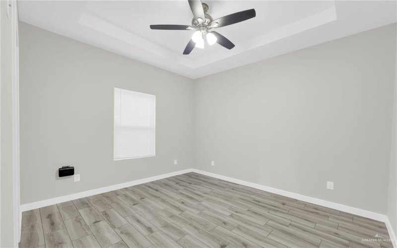 3121 Briggs Street, Weslaco, TX 78596, ,Residential Multi Family,For Sale,3121 Briggs Street,0,476904