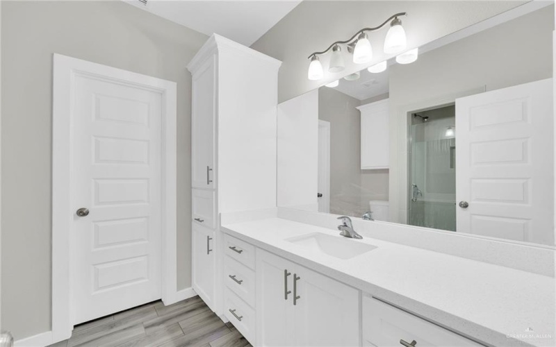 3121 Briggs Street, Weslaco, TX 78596, ,Residential Multi Family,For Sale,3121 Briggs Street,0,476904