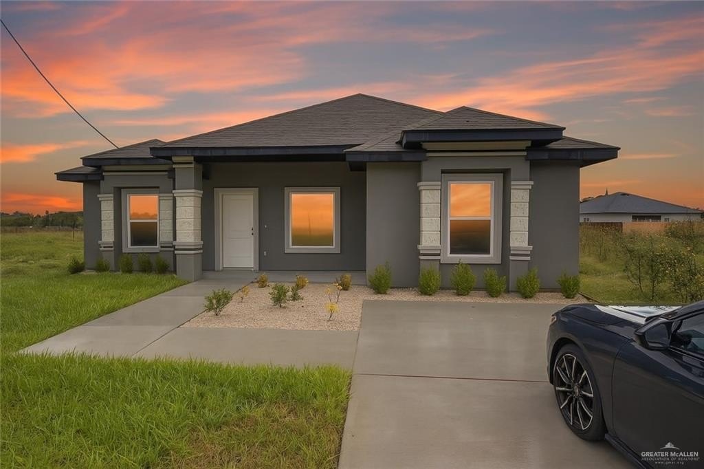 2807 Erasmo, Weslaco, TX 78596, 3 Bedrooms Bedrooms, ,2 BathroomsBathrooms,Residential,For Sale,2807 Erasmo,476936