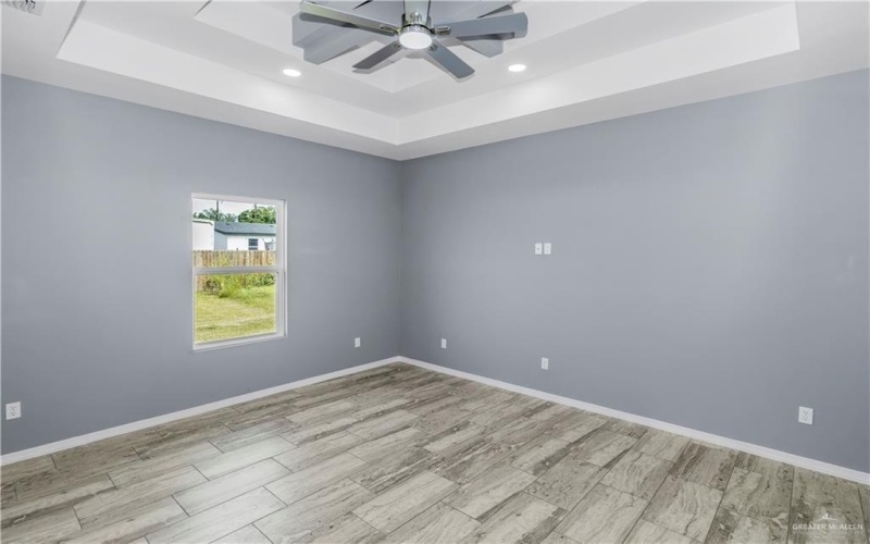 2807 Erasmo, Weslaco, TX 78596, 3 Habitaciones Habitaciones , ,2 BañosBaños,Residential,En Venta,2807 Erasmo,0,476936