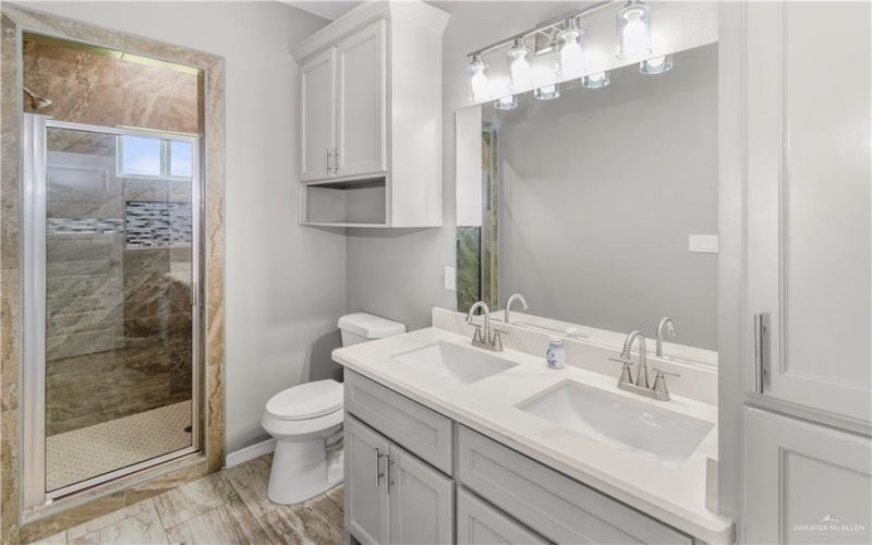 2807 Erasmo, Weslaco, TX 78596, 3 Habitaciones Habitaciones , ,2 BañosBaños,Residential,En Venta,2807 Erasmo,0,476936